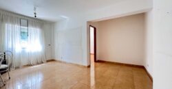 Apartamento T1 no coração de Benfica – São Domingos de Benfica, Bairro das Furnas