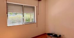 Apartamento T1 no coração de Benfica – São Domingos de Benfica, Bairro das Furnas