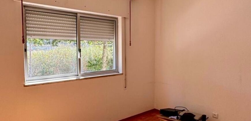 Apartamento T1 no coração de Benfica – São Domingos de Benfica, Bairro das Furnas