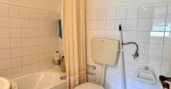 Apartamento T1 no coração de Benfica – São Domingos de Benfica, Bairro das Furnas