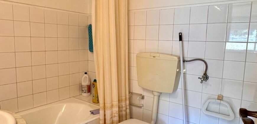 Apartamento T1 no coração de Benfica – São Domingos de Benfica, Bairro das Furnas