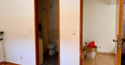 Apartamento T1 no coração de Benfica – São Domingos de Benfica, Bairro das Furnas
