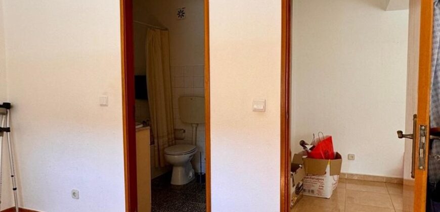 Apartamento T1 no coração de Benfica – São Domingos de Benfica, Bairro das Furnas