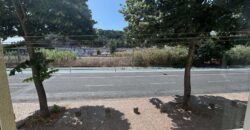 Apartamento T1 no coração de Benfica – São Domingos de Benfica, Bairro das Furnas