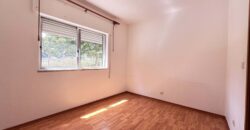Apartamento T1 no coração de Benfica – São Domingos de Benfica, Bairro das Furnas