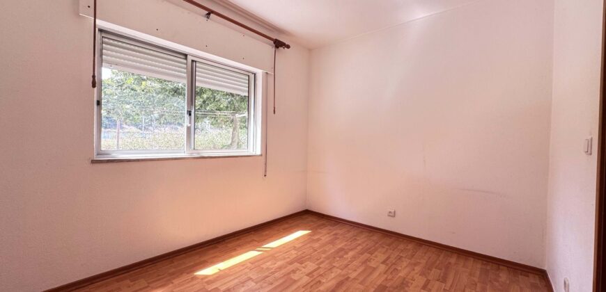 Apartamento T1 no coração de Benfica – São Domingos de Benfica, Bairro das Furnas