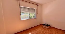 Apartamento T1 no coração de Benfica – São Domingos de Benfica, Bairro das Furnas