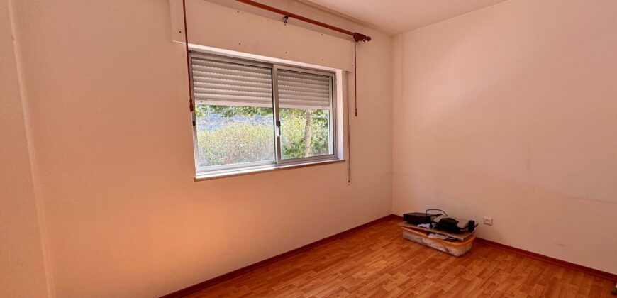 Apartamento T1 no coração de Benfica – São Domingos de Benfica, Bairro das Furnas