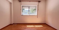 Apartamento T1 no coração de Benfica – São Domingos de Benfica, Bairro das Furnas