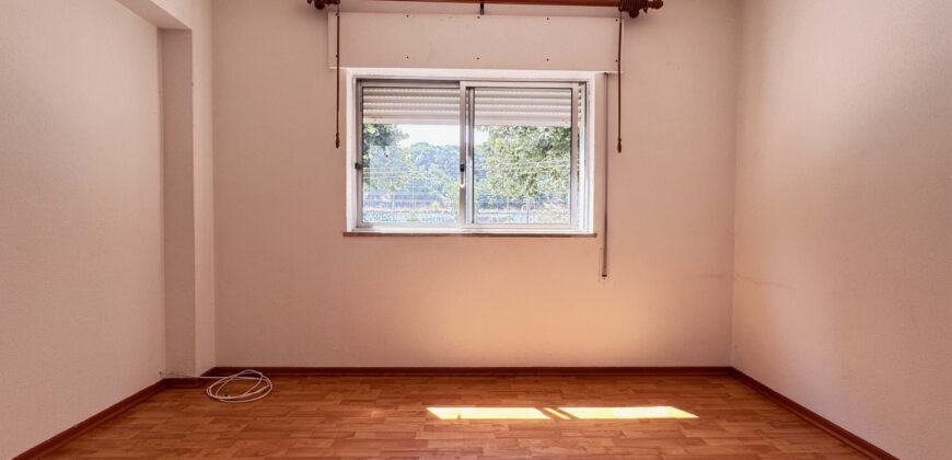 Apartamento T1 no coração de Benfica – São Domingos de Benfica, Bairro das Furnas
