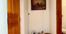 Apartamento T1 no coração de Benfica – São Domingos de Benfica, Bairro das Furnas