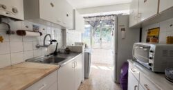 Apartamento T1 no coração de Benfica – São Domingos de Benfica, Bairro das Furnas