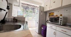Apartamento T1 no coração de Benfica – São Domingos de Benfica, Bairro das Furnas