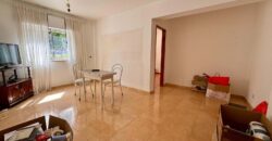 Apartamento T1 no coração de Benfica – São Domingos de Benfica, Bairro das Furnas