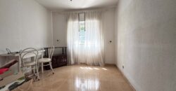 Apartamento T1 no coração de Benfica – São Domingos de Benfica, Bairro das Furnas