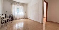 Apartamento T1 no coração de Benfica – São Domingos de Benfica, Bairro das Furnas