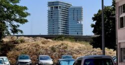 Apartamento T1 no coração de Benfica – São Domingos de Benfica, Bairro das Furnas