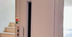 Apartamento T1 no coração de Benfica – São Domingos de Benfica, Bairro das Furnas