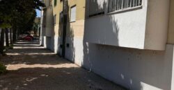 Apartamento T1 no coração de Benfica – São Domingos de Benfica, Bairro das Furnas
