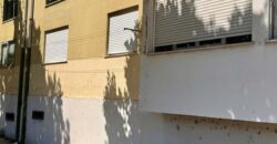 Apartamento T1 no coração de Benfica – São Domingos de Benfica, Bairro das Furnas