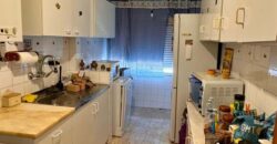 Apartamento T1 no coração de Benfica – São Domingos de Benfica, Bairro das Furnas