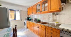 Apartamento T2 – Vale Mourão Cacém