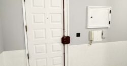 Apartamento T2 – Vale Mourão Cacém