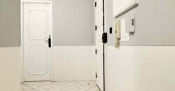 Apartamento T2 – Vale Mourão Cacém