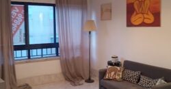 Apartamento T2 – Vale Mourão Cacém