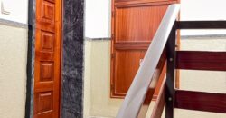 Apartamento T2 – Vale Mourão Cacém
