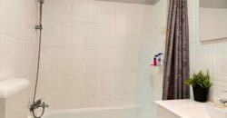 Apartamento T2 – Vale Mourão Cacém