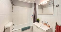 Apartamento T2 – Vale Mourão Cacém