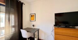 Apartamento T2 – Vale Mourão Cacém