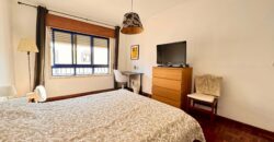 Apartamento T2 – Vale Mourão Cacém