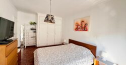 Apartamento T2 – Vale Mourão Cacém