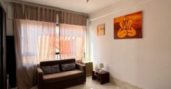 Apartamento T2 – Vale Mourão Cacém