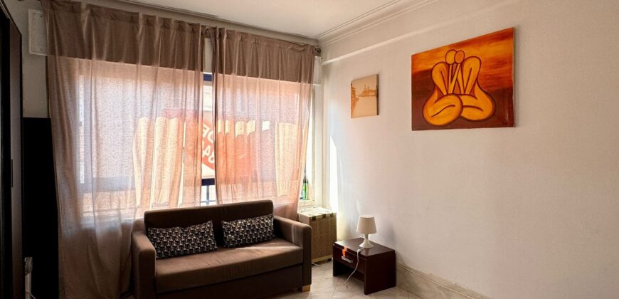 Apartamento T2 – Vale Mourão Cacém