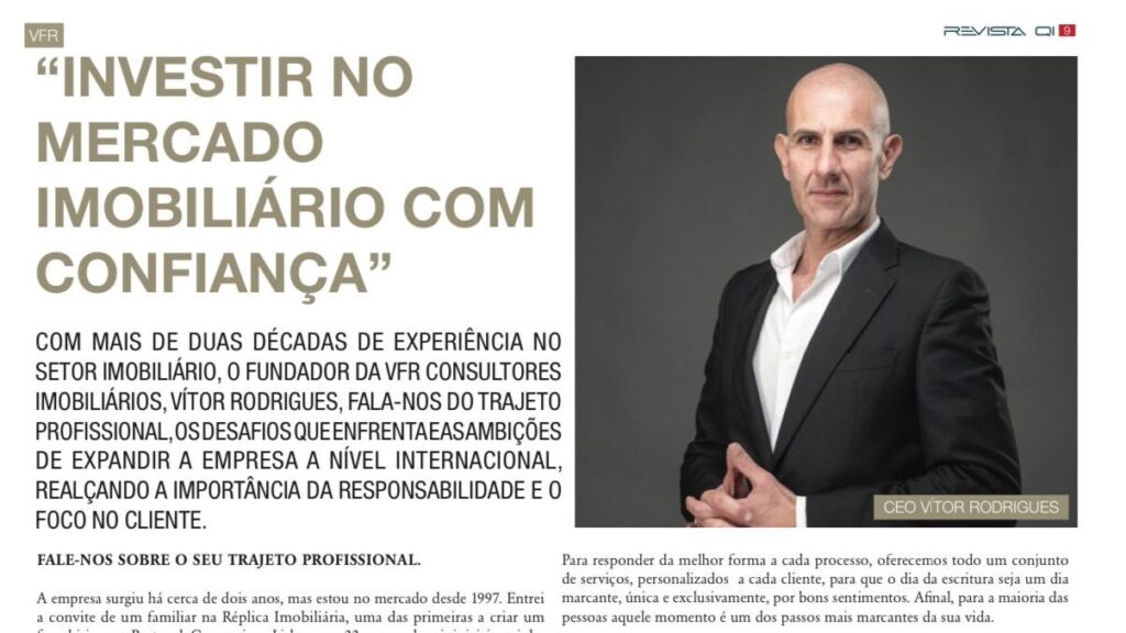 vfr-revista QI