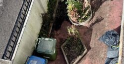 Bairro de Santa Cruz / Benfica  – Moradia T3