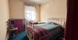 Bairro de Santa Cruz / Benfica  – Moradia T3