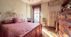 Bairro de Santa Cruz / Benfica  – Moradia T3