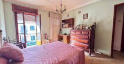 Bairro de Santa Cruz / Benfica  – Moradia T3