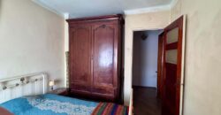 Bairro de Santa Cruz / Benfica  – Moradia T3