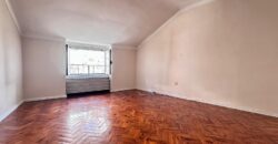 Apartamento T1 para venda no Centro da Amadora