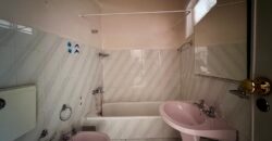 Apartamento T1 para venda no Centro da Amadora