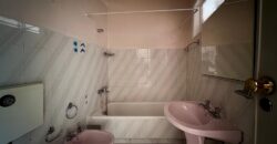 Apartamento T1 para venda no Centro da Amadora