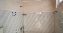Apartamento T1 para venda no Centro da Amadora