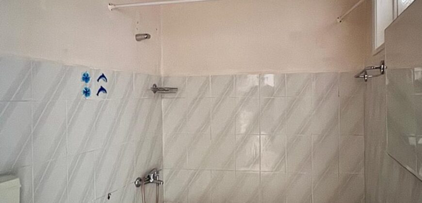 Apartamento T1 para venda no Centro da Amadora