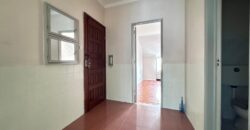Apartamento T1 para venda no Centro da Amadora