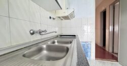 Apartamento T1 para venda no Centro da Amadora